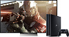 Sony PlayStation 4 Pro 1TB (CUH-7008B) - игровая приставка (Black) купить в интернет-магазине icover