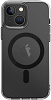 Чехлы для Apple iPhone, Samsung Galaxy