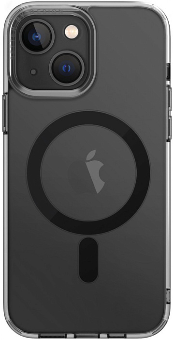 Чехлы для Apple iPhone, Samsung Galaxy