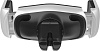 Автомобильный держатель Belkin Car Vent Mount V2 (F7U017BT) для смартфонов (Silver/Black) купить в интернет-магазине icover