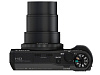 Фотоаппарат Sony Cyber-shot DSC-RX100 II (DSC-RX100M2) купить в интернет-магазине icover