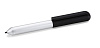 Just Mobile AluPen Digital AP-898 - цифровой стилус купить в интернет-магазине icover