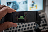 Lumo BodyTech LUMOback 4.0 - сенсор осанки и активности для iOS/Android купить в интернет-магазине icover