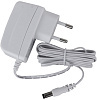 Роутер Xiaomi Mi Wi-Fi 3C DVB4152CN (White) купить в интернет-магазине icover