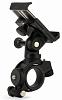 Joby GripTight Bike Mount PRO (83546) - держатель для смартфонов с креплением на велосипед (Black) купить в интернет-магазине icover