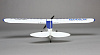 Радиоуправляемый самолет HobbyZone Sport Cub S HBZ4400 (Blue) купить в интернет-магазине icover