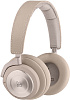 Беспроводные наушники Bang & Olufsen Beoplay H9i (Limestone) купить в интернет-магазине icover