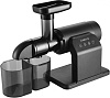 Электрическая мясорубка Garlyn MG-5000 (Black) купить в интернет-магазине icover
