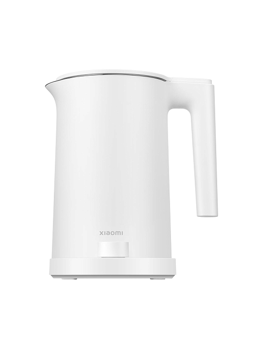 Чайник электрический Xiaomi Smart Kettle 2 Pro BHR9107EU (White) купить в интернет-магазине icover
