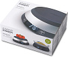 Весы кухонные Joseph Joseph SwitchScale (Gray) купить в интернет-магазине icover