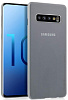 Чехлы для Apple iPhone, Samsung Galaxy