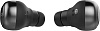 Bluetooth-наушники QCY Q29 Pro с микрофоном (Dark Grey) купить в интернет-магазине icover