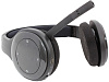 Компьютерная гарнитура Logitech H800 (981-000338) купить в интернет-магазине icover
