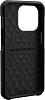 Чехлы для Apple iPhone, Samsung Galaxy