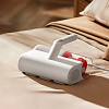 Пылесос для удаления пылевых клещей Xiaomi Dust Mite Vacuum Cleaner 2 EU (MJCMY02EU) BHR8276EU (White) купить в интернет-магазине icover
