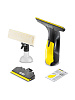Ручной стеклоочиститель Karcher WV 2 Black Edition (1.633-426.0) купить в интернет-магазине icover