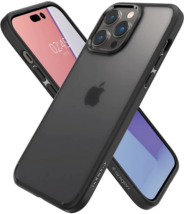 Чехлы для Apple iPhone, Samsung Galaxy