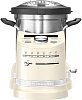 Кулинарный процессор KitchenAid Artisan 5KCF0103EAC (Almond Creme) купить в интернет-магазине icover
