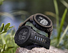 Спортивные часы Garmin Instinct Tactical 010-02064-70 (Black) купить в интернет-магазине icover