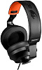 Наушники Cougar Phontum S 3H500P53T.0001 (Black) купить в интернет-магазине icover