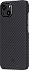 Чехлы для Apple iPhone, Samsung Galaxy