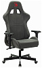 Игровое кресло A4Tech Bloody GC-700 (Grey) купить в интернет-магазине icover