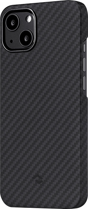 Чехлы для Apple iPhone, Samsung Galaxy