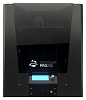 Picaso 3D Designer Pro 250 - принтер для 3D печати (Black) купить в интернет-магазине icover