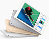 Планшет Apple iPad Pro 2018 12.9 Wi-Fi+Cellular MQED2RU/A 64Gb (Space Grey) купить в интернет-магазине icover