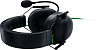 Игровая гарнитура Razer Blackshark V2 X RZ04-03240100-R3M1 (Black) купить в интернет-магазине icover