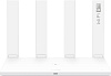 Wi-Fi роутер Huawei WS7100 (White) купить в интернет-магазине icover