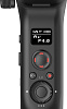 Стедикам Zhiyun Weebill Lab Bundle 1 (Black) купить в интернет-магазине icover