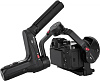 Стедикам Zhiyun Weebill Lab Creator Package (Black) купить в интернет-магазине icover