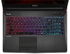Ноутбук MSI GE62 2QC-220RU Apache 15,6'' Intel Core i7 5700HQ 2.7Ghz, 8Gb, 1Tb HDD + 128Gb SSD (9S7-16J222-220) купить в интернет-магазине icover