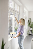 Стеклоочиститель Karcher WV 1 Plus Frame Edition (1.633-620.0) купить в интернет-магазине icover