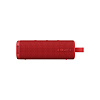 Беспроводная колонка Xiaomi Sound Outdoor S29 30W MDZ-38-DB QBH4263GL (Red)  купить в интернет-магазине icover
