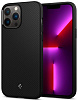 Чехлы для Apple iPhone, Samsung Galaxy