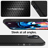Чехлы для Apple iPhone, Samsung Galaxy
