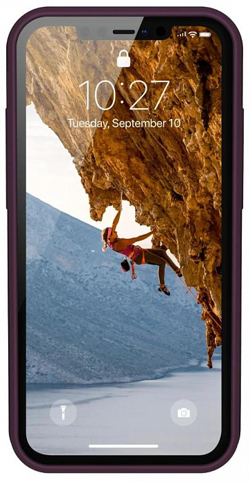 Чехлы для Apple iPhone, Samsung Galaxy