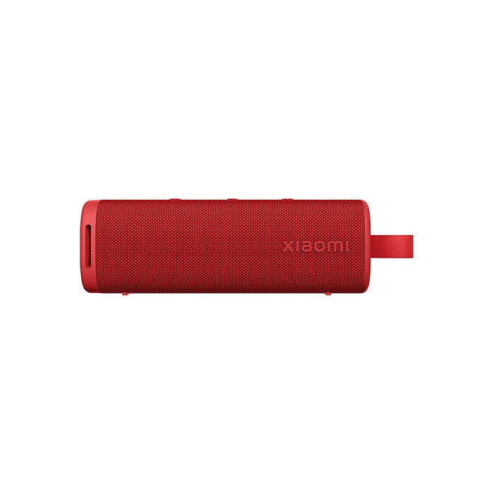 Беспроводная колонка Xiaomi Sound Outdoor S29 30W MDZ-38-DB QBH4263GL (Red)  купить в интернет-магазине icover