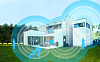 Роутер Linksys Velop Wi-Fi System WHW0301-EU (White) купить в интернет-магазине icover