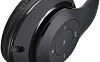 Bluetooth-наушники Digma BT-14 с микрофоном (Black) купить в интернет-магазине icover