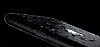 Смартфон Apple iPhone 7 32Gb (Black) купить в интернет-магазине icover