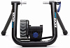 Велостанок Wahoo Bike Trainer Kickr Snap 2017 (Black) купить в интернет-магазине icover