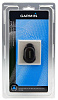 Garmin Foot Pod micro (010-11092-00) - датчик-шагомер для серии Forerunner купить в интернет-магазине icover