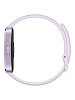 Умные часы Huawei Band 10 NRA-B29 (Purple) купить в интернет-магазине icover
