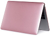 Накладка i-Blason Cover для MacBook Air 13 2018/2020 (Rose Gold) купить в интернет-магазине icover
