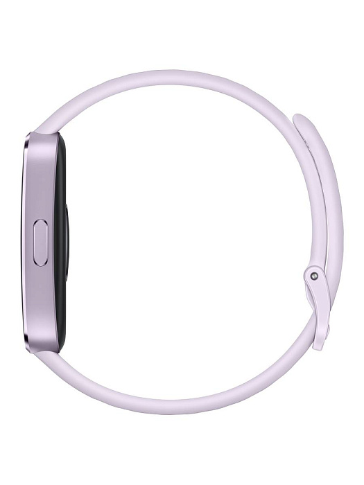 Умные часы Huawei Band 10 NRA-B29 (Purple) купить в интернет-магазине icover