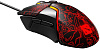 Игровая мышь Steelseries Rival 600 1158381 (Dota 2 Edition) купить в интернет-магазине icover