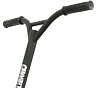 Razor Phase Two Dirt Scoot (91611) - экстремальный самокат (Turquoise) купить в интернет-магазине icover
